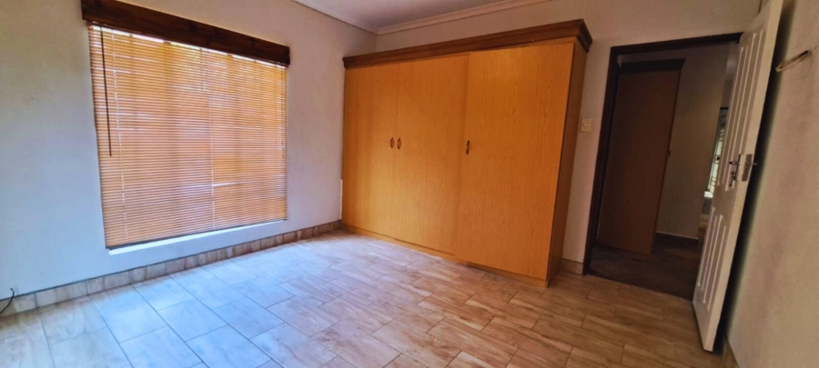 3 Bedroom Property for Sale in Safari Gardens North West